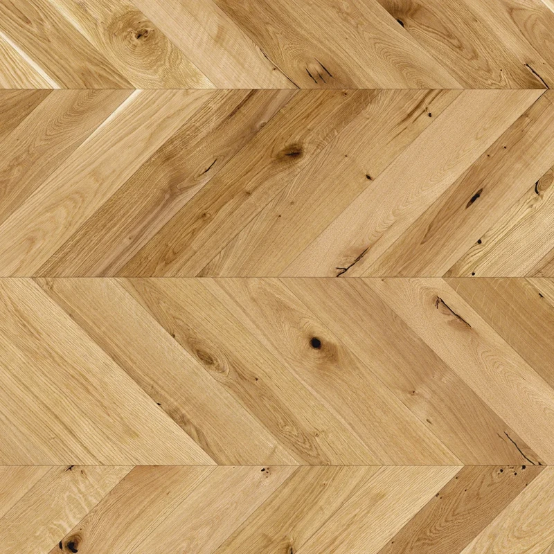 Stejar Raisins Chevron 130 photo2